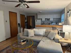 17 S Euclid Ave - Photo 1 of 1