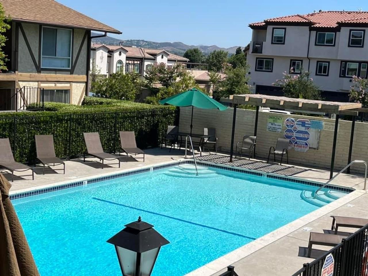 951 WARWICK AVENUE - Photo 2 of 2