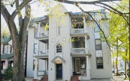 2327 Floyd Avenue - Photo 1 of 1