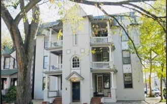 2327 Floyd Avenue - Photo 1 of 1