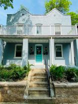 6 N. Dooley Ave. - Photo 1 of 1