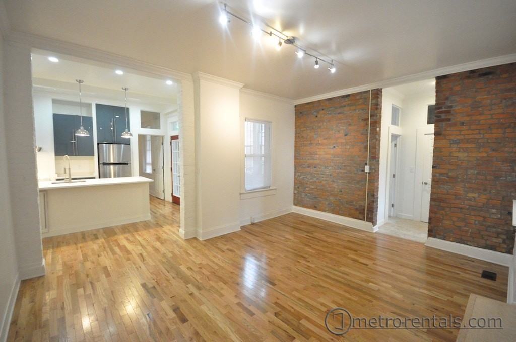 616 S. Third Apartments 616 S 3rd St, Columbus, OH 43206 Zumper