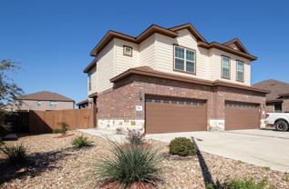 561 Creekside Frst - Photo 1 of 1