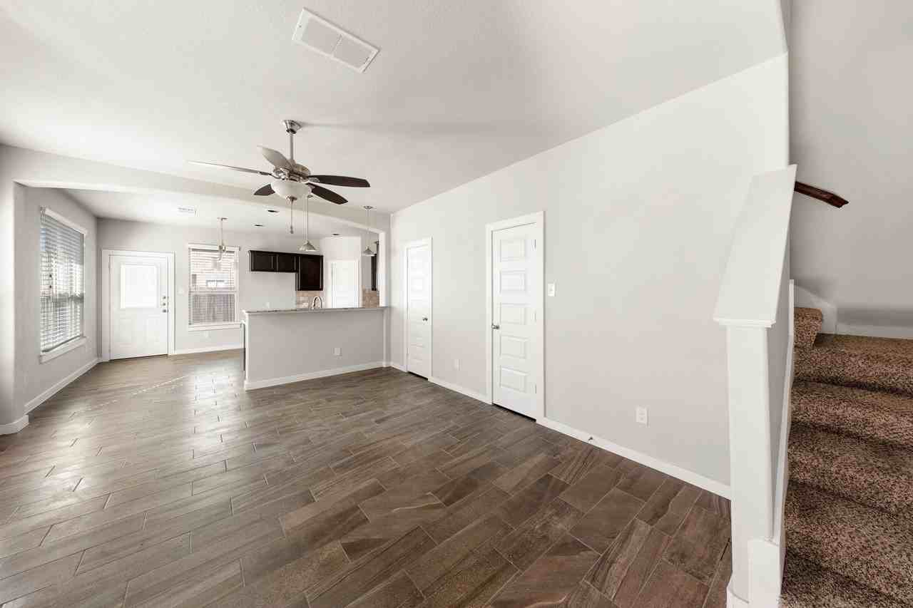 561 Creekside Frst - Photo 2 of 14