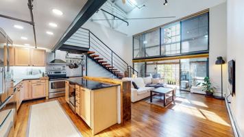 featured image of 3377 Blake St