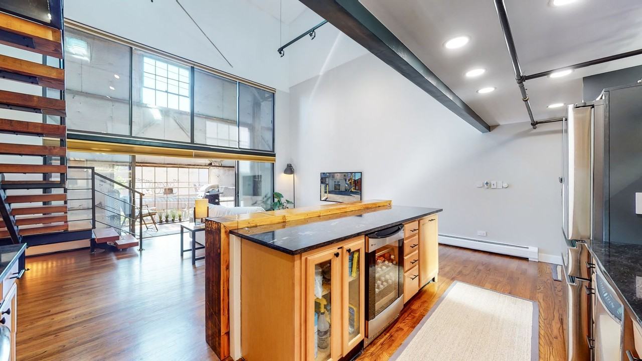 3377 Blake St - Photo 2 of 24