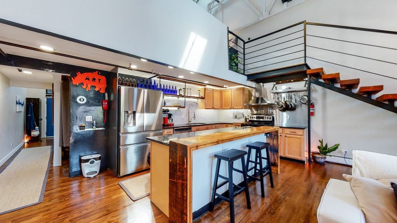 3377 Blake St - Photo 3 of 24