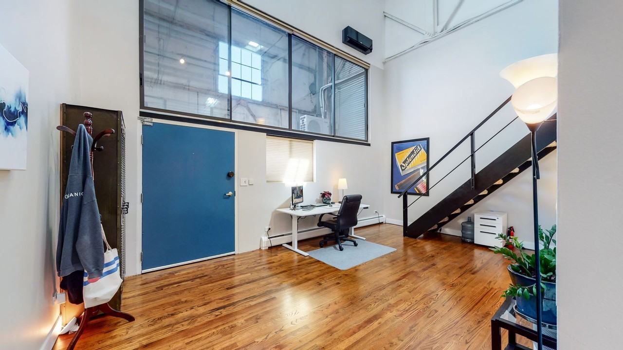 3377 Blake St - Photo 4 of 24