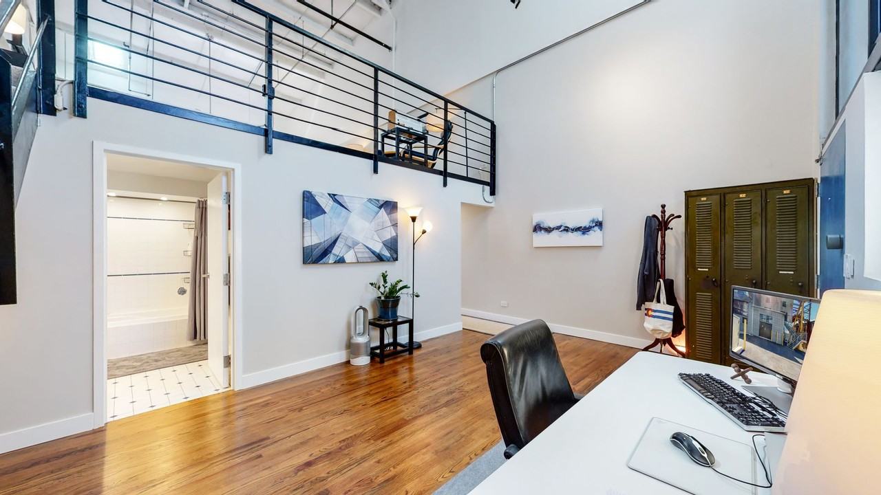 3377 Blake St - Photo 5 of 24