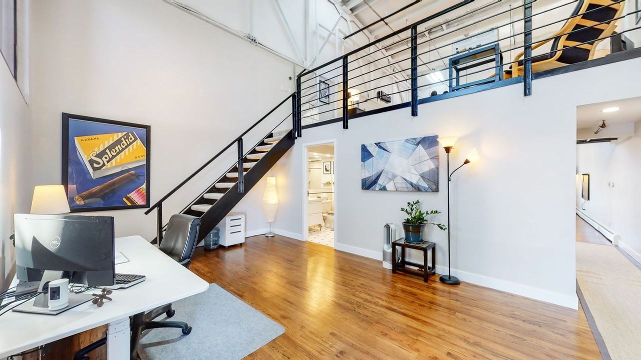 3377 Blake St - Photo 6 of 24