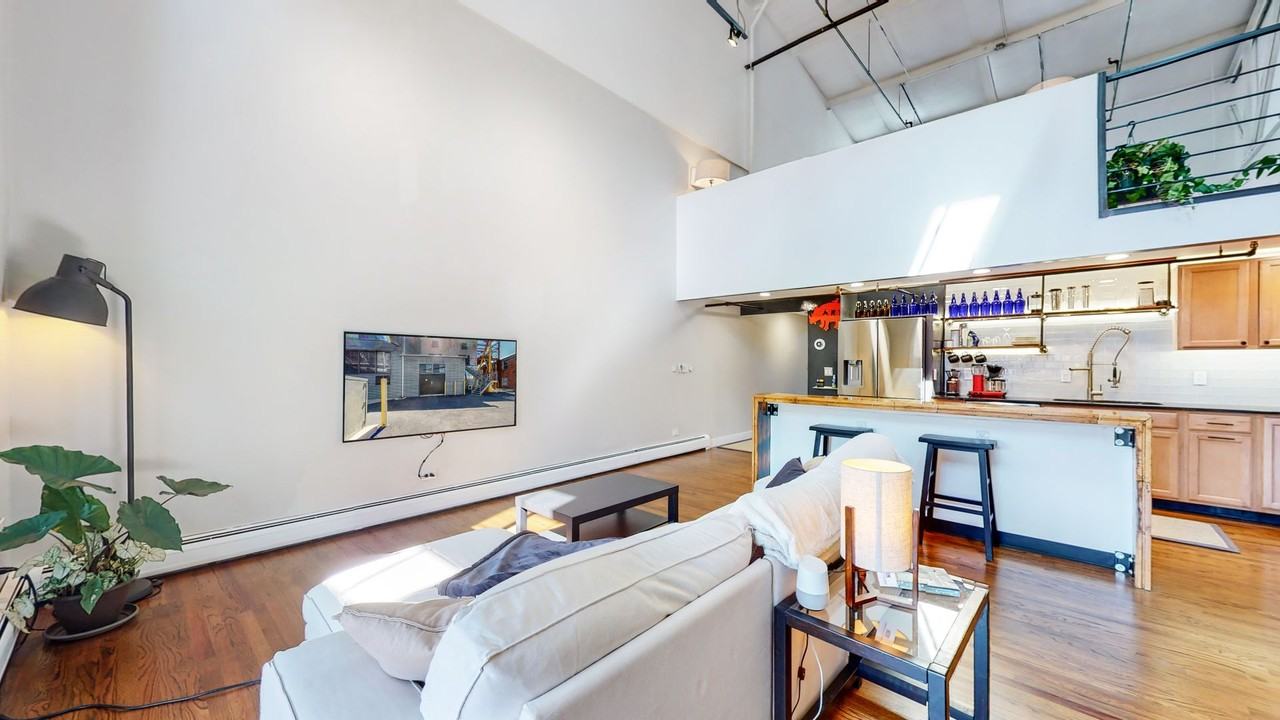 3377 Blake St - Photo 7 of 24