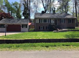 featured image of 1701 Ranch Dr