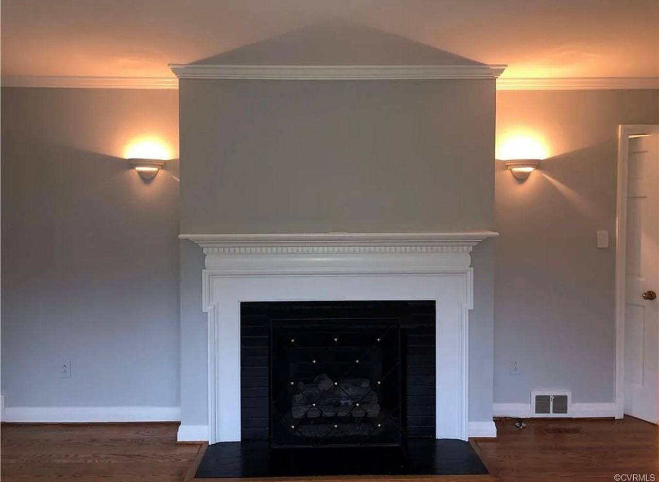 1701 Ranch Dr - Photo 4 of 45