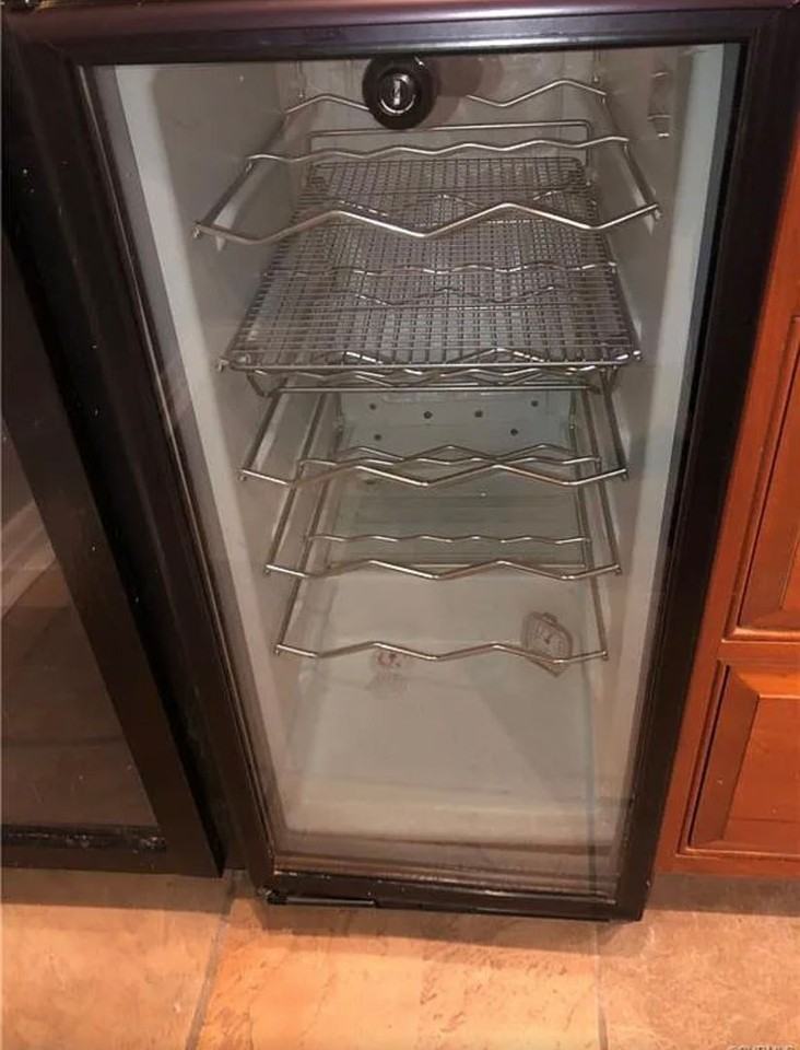 1701 Ranch Dr - Photo 7 of 45