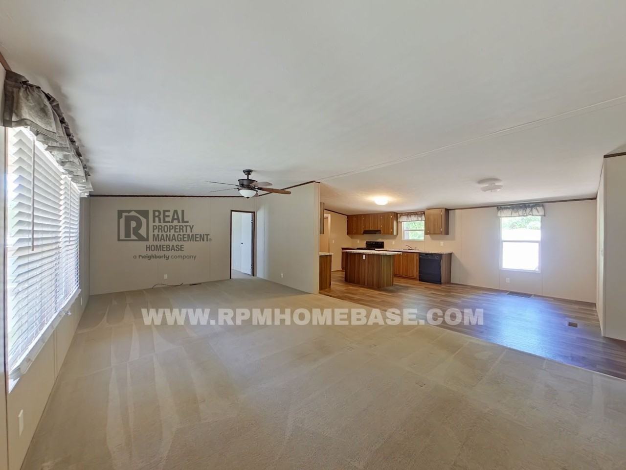 1521 Trotter Way - Photo 2 of 17