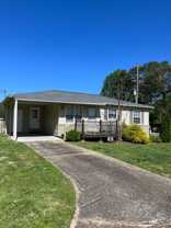 4504 Briarwood Dr - Photo 1 of 1