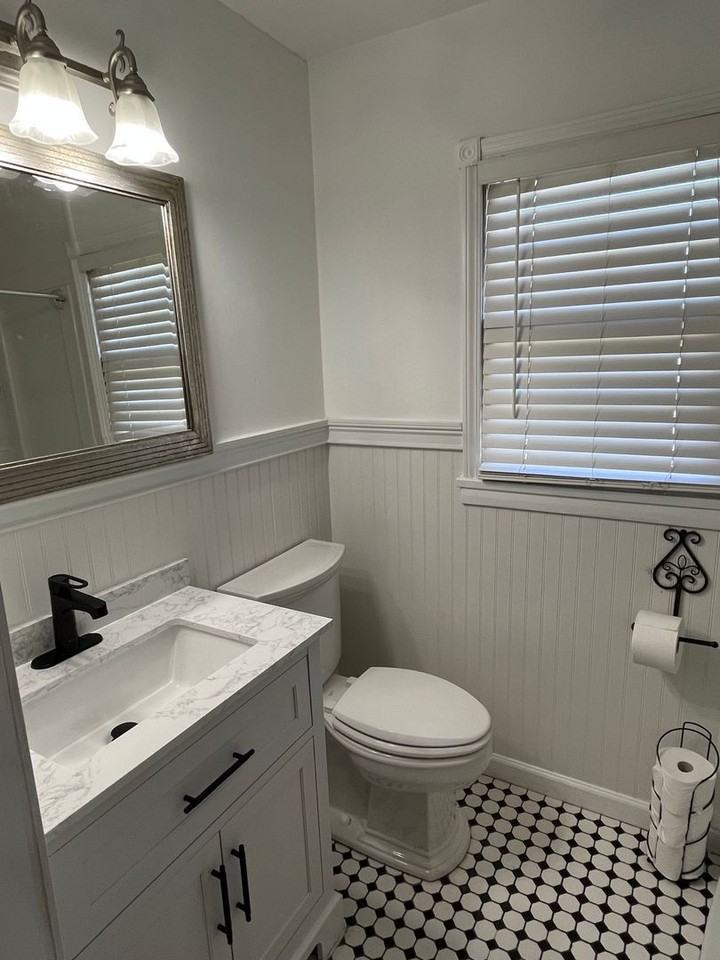 4504 Briarwood Dr - Photo 6 of 17