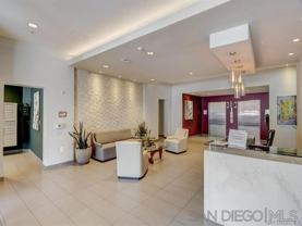 875 G Street #310 - Photo 1 of 1