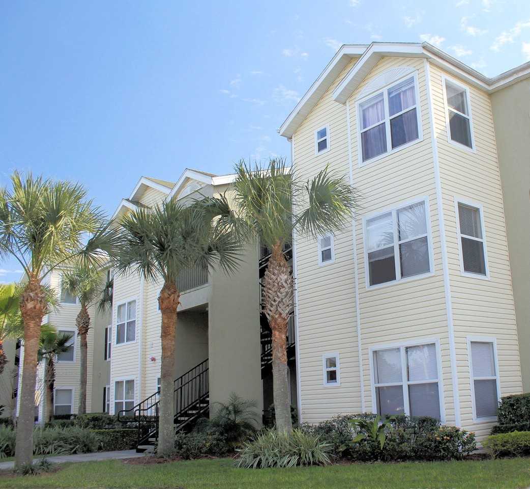 The Carrington at Four Corners - Photo 2 of 17