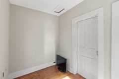 1403 Peach Ave #2 - Photo 1 of 1