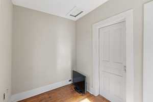 featured image of 1403 Peach Ave #2