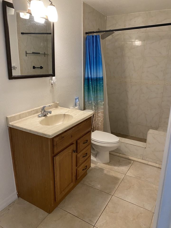 8522 Blue Ridge Dr #NA - Photo 2 of 19