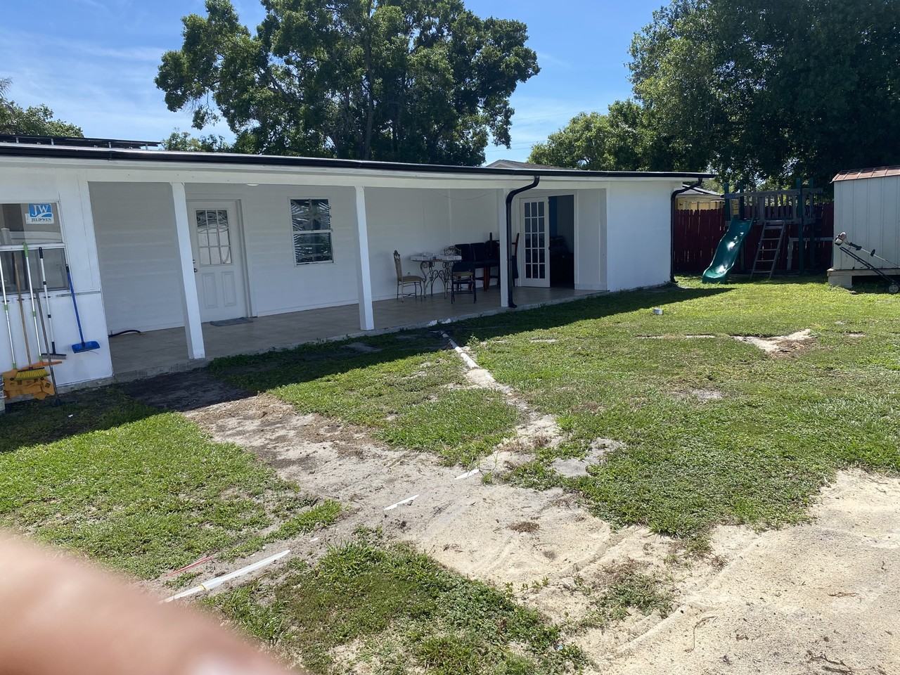 8522 Blue Ridge Dr #NA - Photo 3 of 19