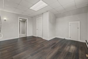 featured image of 73 Main Street #5