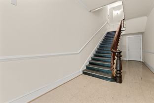73 Main St #5 - Photo 1 of 1