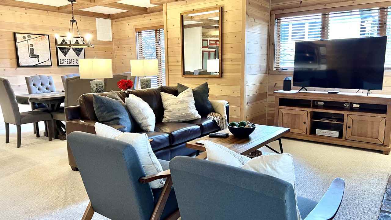 4364 Fairway Nine Dr #4364 - Photo 2 of 17