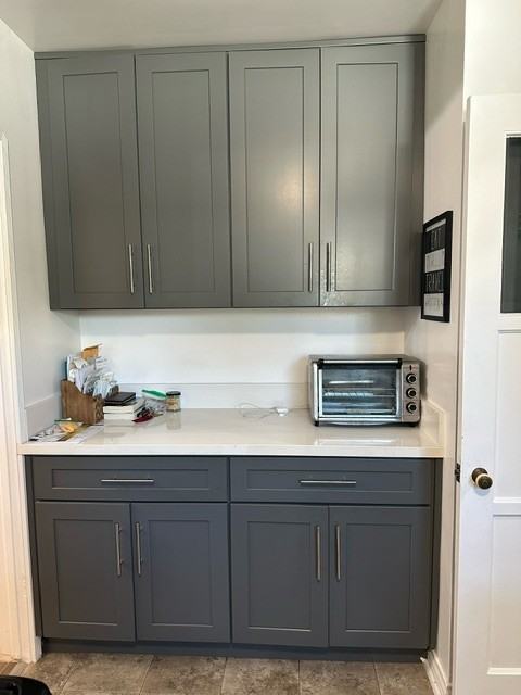 3824 Westwood Blvd #3824-1-2 - Photo 2 of 13