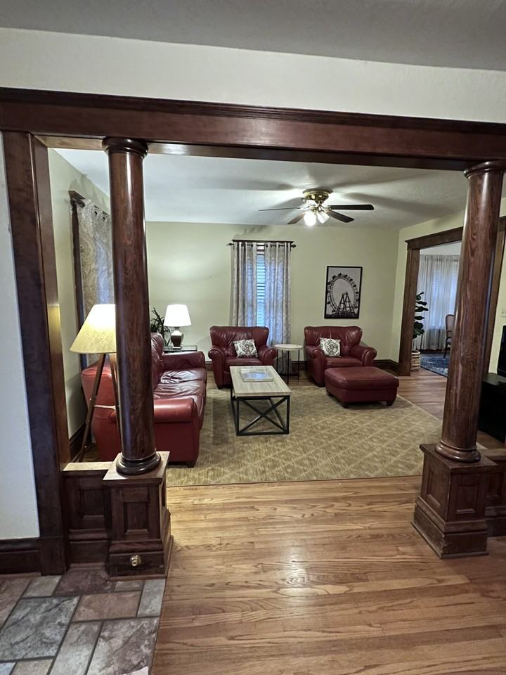 217 N 9th St #NA - Photo 2 of 21