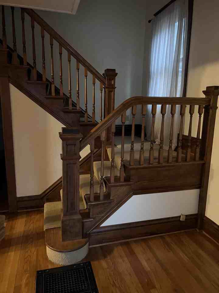 217 N 9th St #NA - Photo 3 of 21