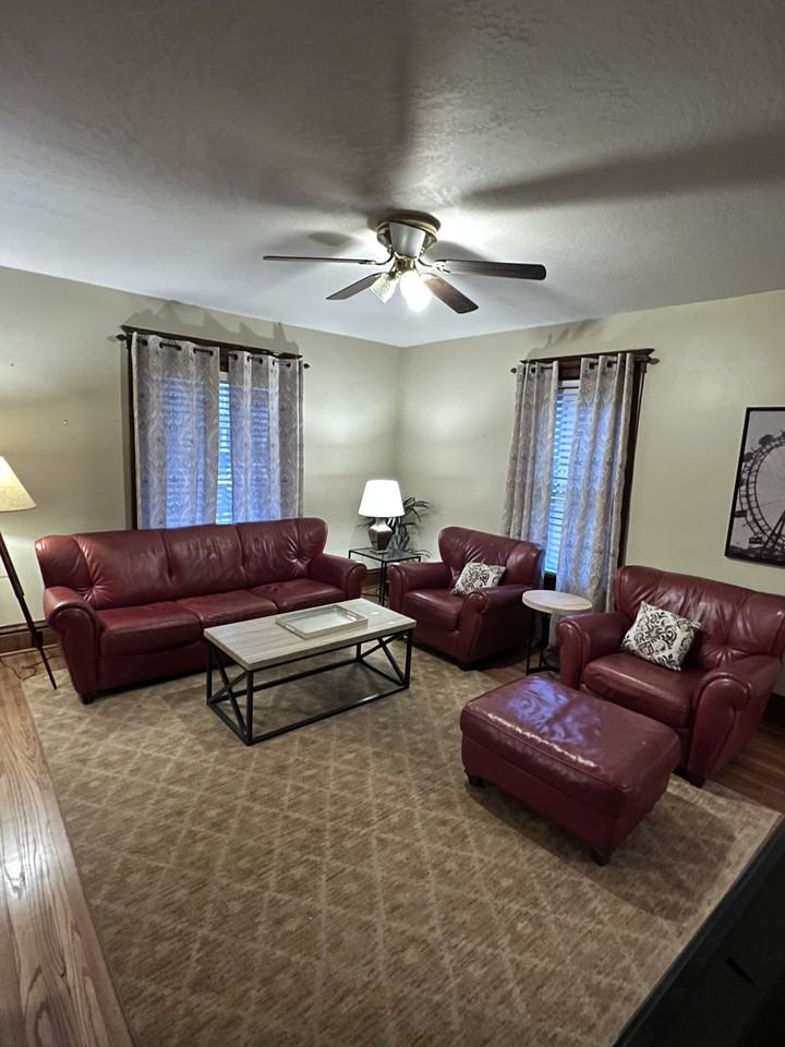 217 N 9th St #NA - Photo 4 of 21