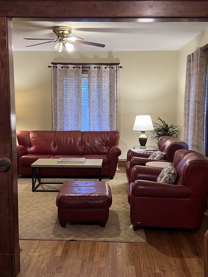 217 N 9th St #NA - Photo 5 of 21