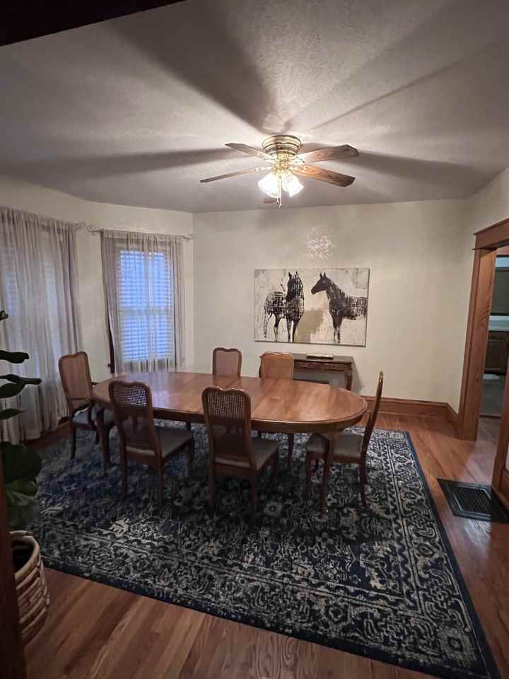 217 N 9th St #NA - Photo 6 of 21