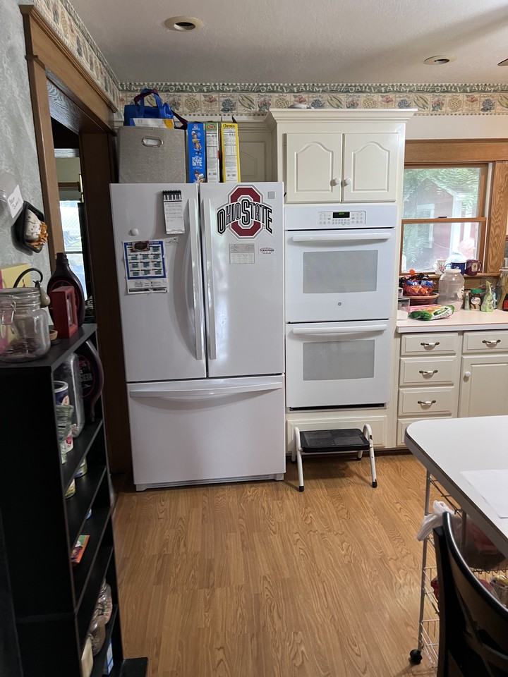 217 N 9th St #NA - Photo 7 of 21