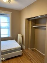 30 Glenville Ave - Photo 1 of 1
