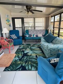 706 Oleander Cir #NA - Photo 2 of 25