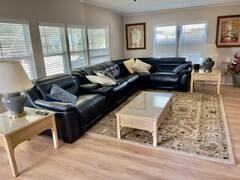 706 Oleander Cir #NA - Photo 6 of 25