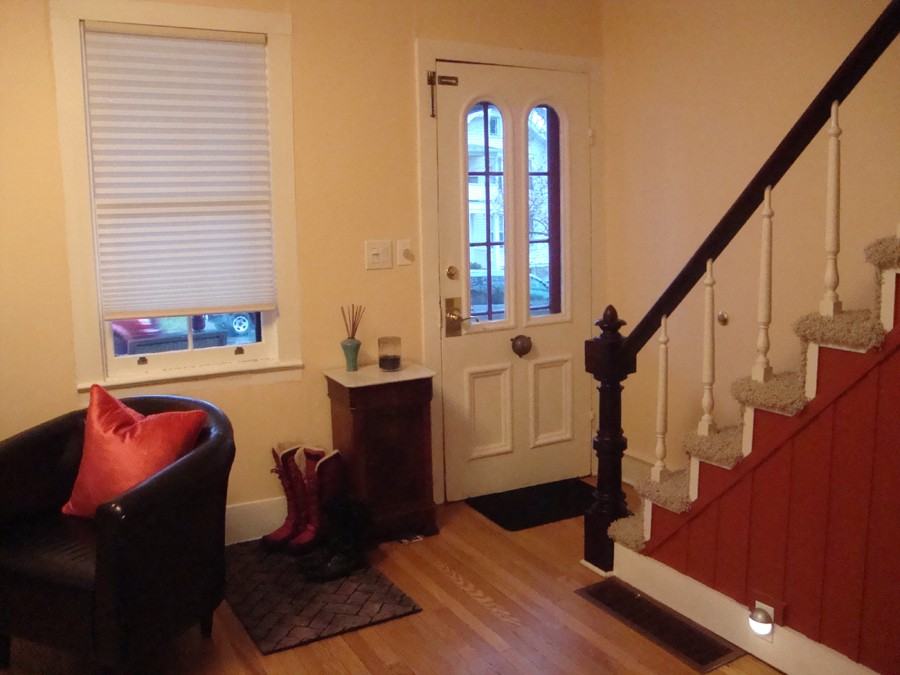 133 Fayette St #NA - Photo 3 of 19