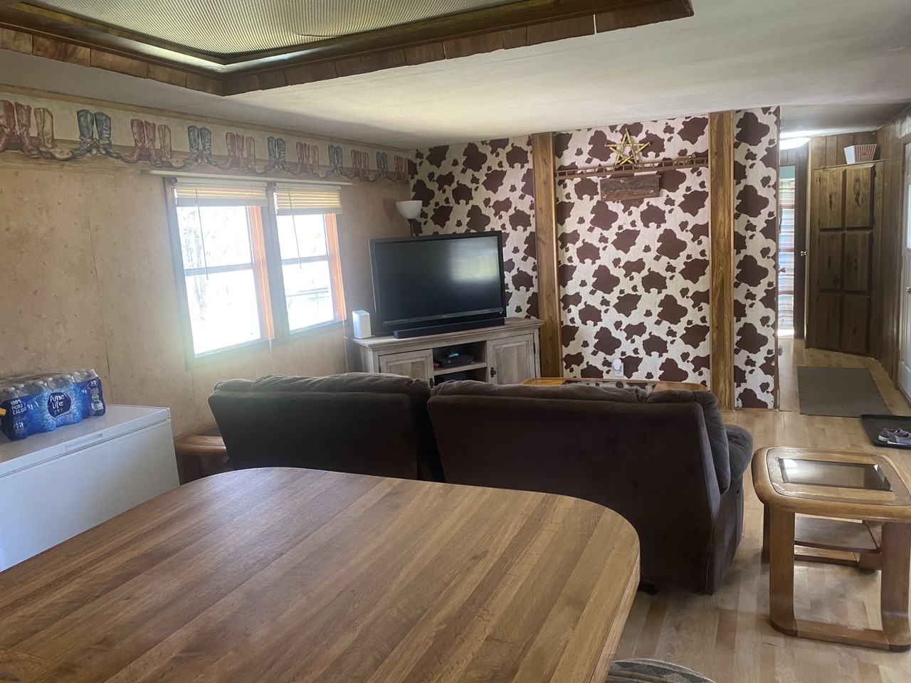 03681 68th St #NA - Photo 3 of 18