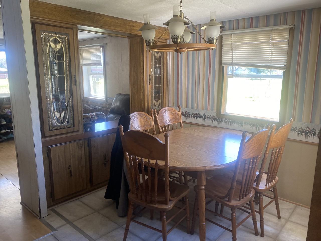 03681 68th St #NA - Photo 5 of 18