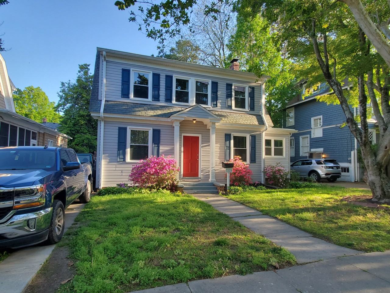 1129 Manchester Ave #NA - Photo 2 of 36