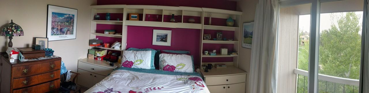 3131 Redstone Ln #F5 - Photo 2 of 18