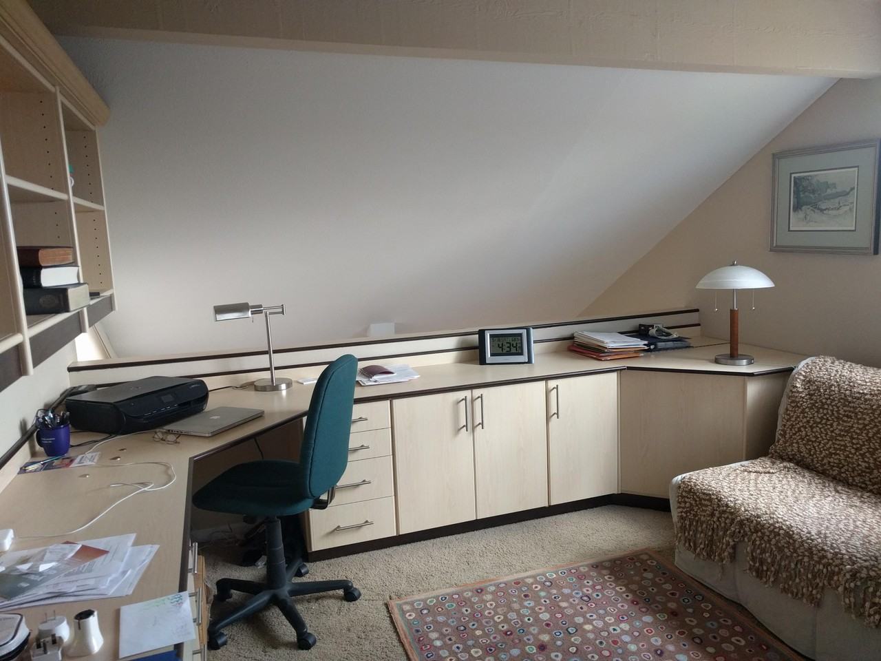 3131 Redstone Ln #F5 - Photo 3 of 18