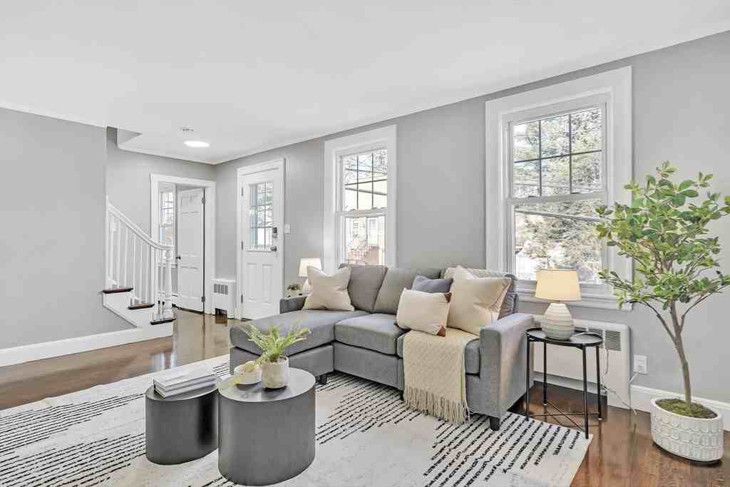 68 Elwell Street - Photo 2 of 14