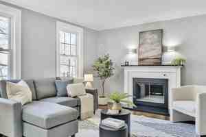 featured image of 68 Elwell Street