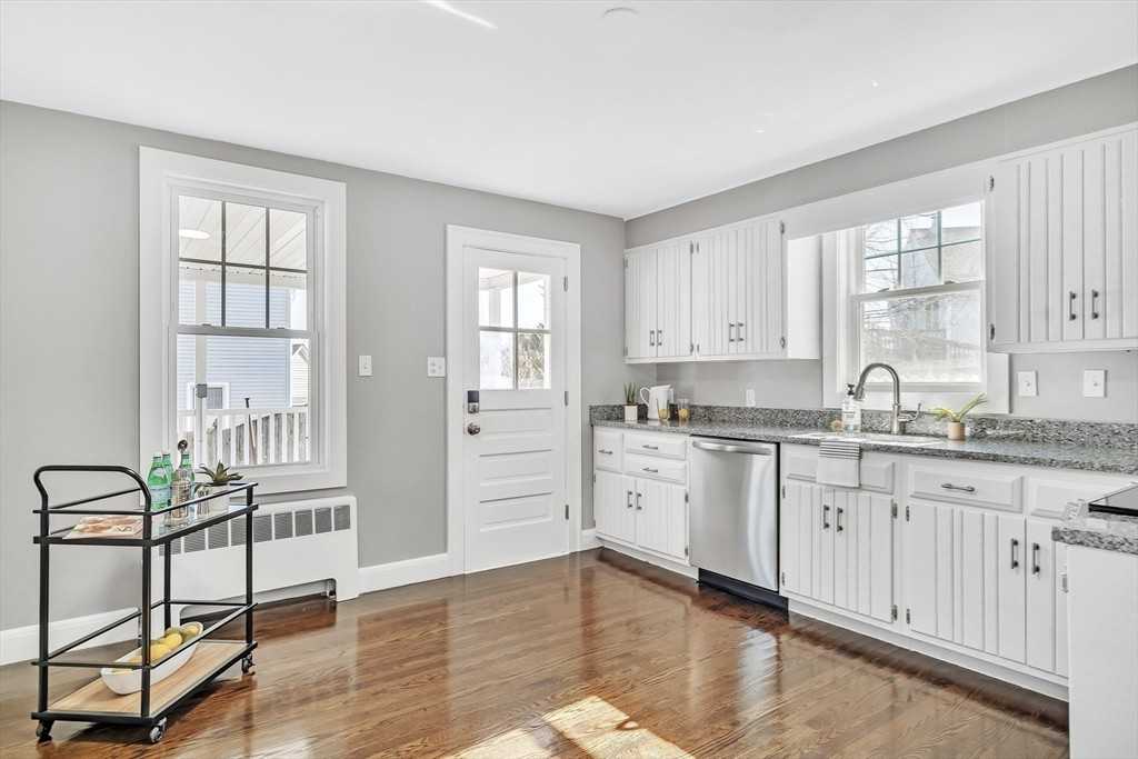 68 Elwell Street - Photo 5 of 14