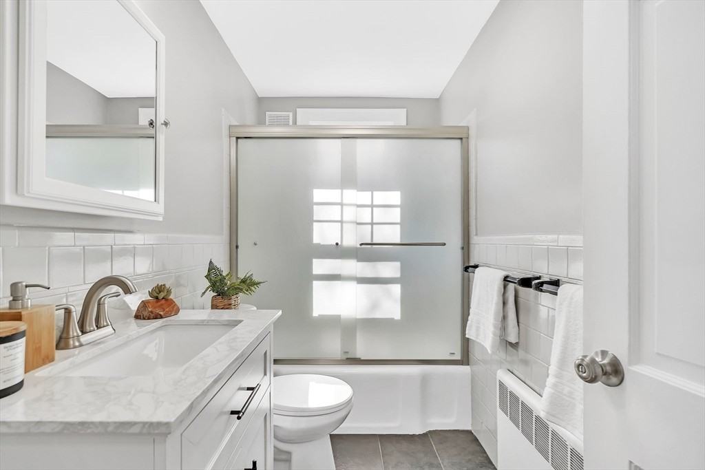 68 Elwell Street - Photo 6 of 14